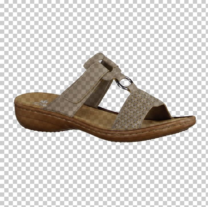 Slipper Shoe Sandal Boot Sneakers PNG, Clipart, Beige, Boot, Brand, Brown, Einlegesohle Free PNG Download
