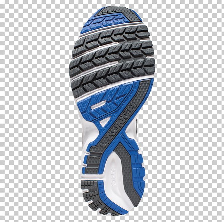 Sneakers Brooks Sports Running Shoe Adidas PNG, Clipart, 3 Run, Adidas, Anthracite, Brooks, Brooks Sports Free PNG Download
