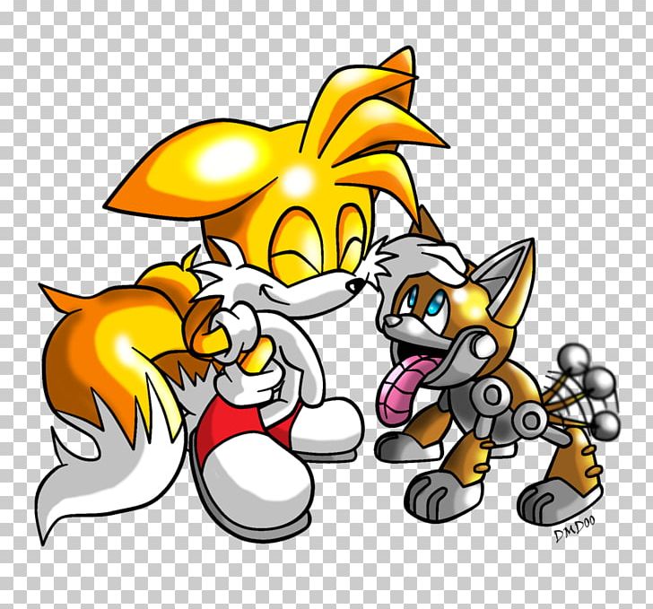 Sonic The Hedgehog Knuckles The Echidna Rouge The Bat Sonic Chaos Sonic Adventure PNG, Clipart, Art, Artwork, Blaze The Cat, Carnivoran, Cat Free PNG Download