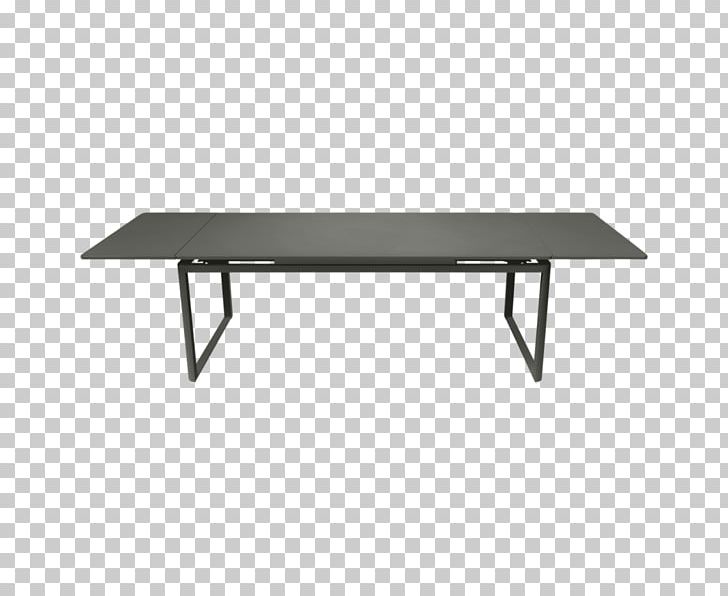 Table Biarritz Garden Furniture PNG, Clipart, Angle, Auringonvarjo, Biarritz, Chair, Coffee Table Free PNG Download