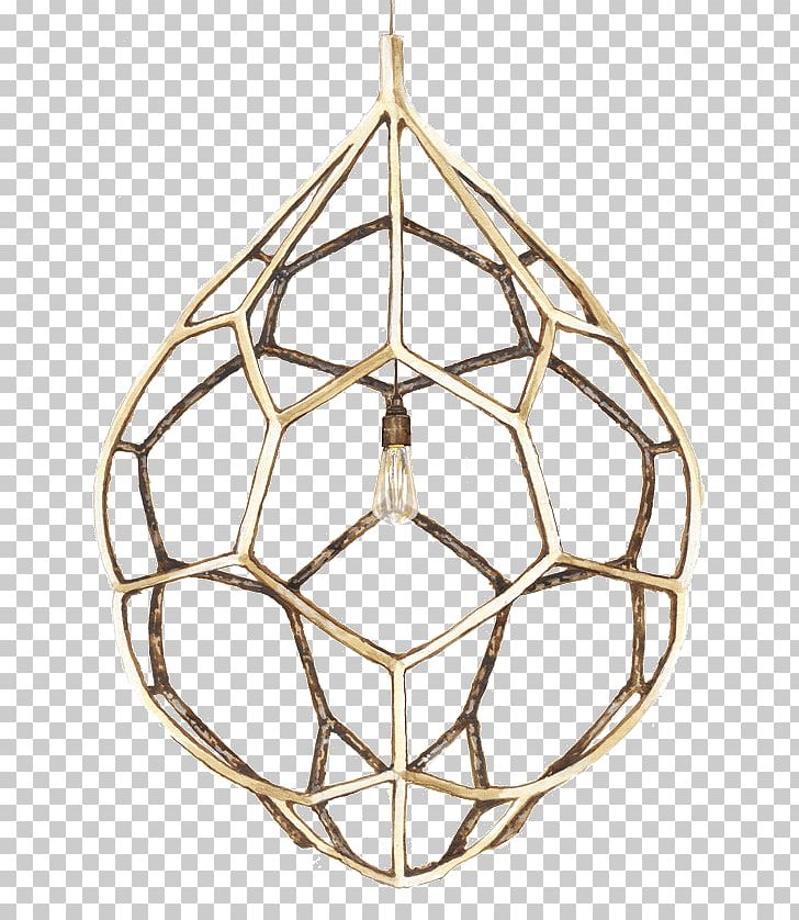 Table Light Fixture Furniture Pendant Light Chair PNG, Clipart, Brass, Ceiling Fixture, Chair, Christopher Cattle, Den Free PNG Download
