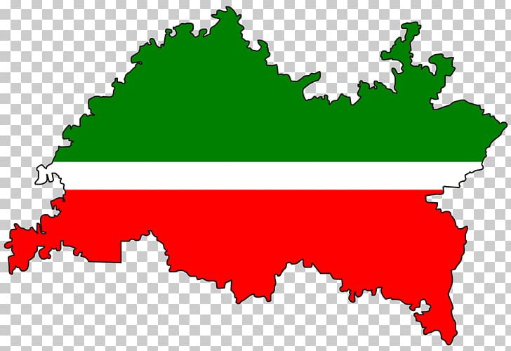 Tatarstan Mari El Republics Of Russia Map Flag PNG, Clipart, Administrative Division, Area, Blank Map, Flag, Flag Of Tatarstan Free PNG Download