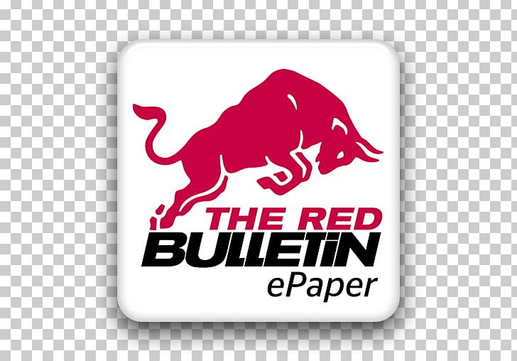 The Red Bulletin Red Bull GmbH Red Bull Air Race World Championship Red Bull TV PNG, Clipart, Acast, App Store, Area, Brand, Bull Free PNG Download