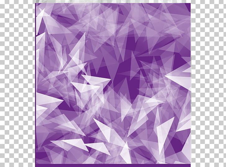 Triangle Geometry Rhombus Symmetry PNG, Clipart, Background Vector, Base, Color, Color Splash, Diamond Free PNG Download