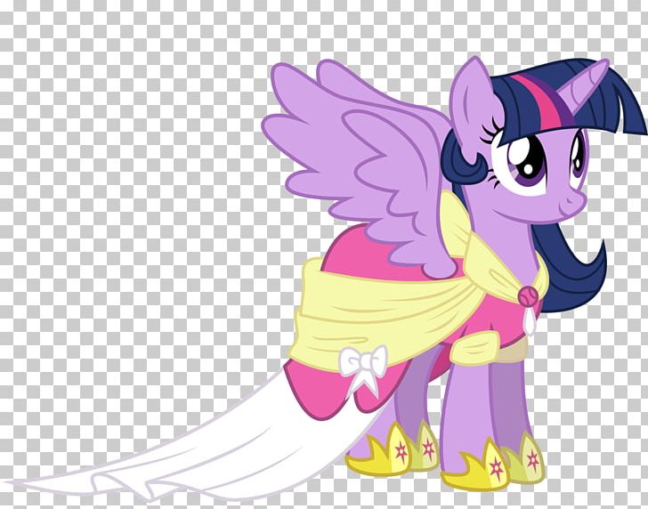 Twilight Sparkle Princess Celestia Pony Princess Cadance Rarity PNG, Clipart, Alicorn, Animal Figure, Anime, Art, Cartoon Free PNG Download