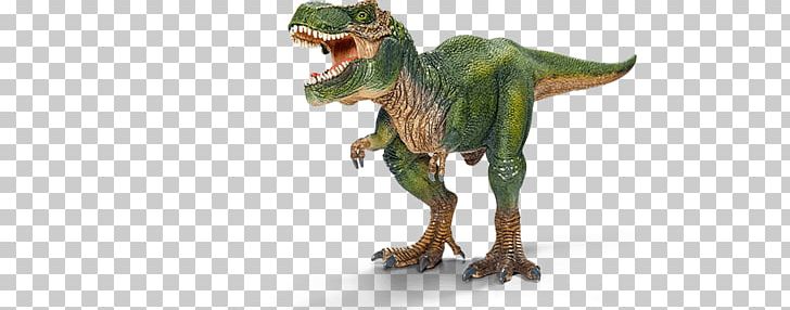 Tyrannosaurus Spinosaurus Stegosaurus Dinosaur Velociraptor PNG, Clipart, All About, Animal Figure, Carnivore, Connection, Cretaceous Free PNG Download