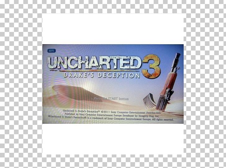 Uncharted 3: Drake's Deception Uncharted: Drake's Fortune Uncharted 2: Among Thieves Fortnite PlayStation 3 PNG, Clipart,  Free PNG Download