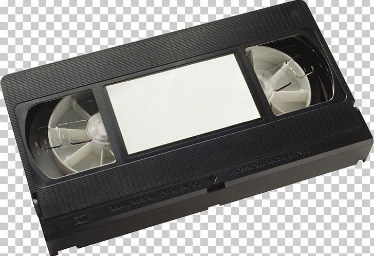 VHS Videotape Betamax Digitization PNG, Clipart, Betacam, Betamax, Compact Cassette, Content, Digital Media Free PNG Download
