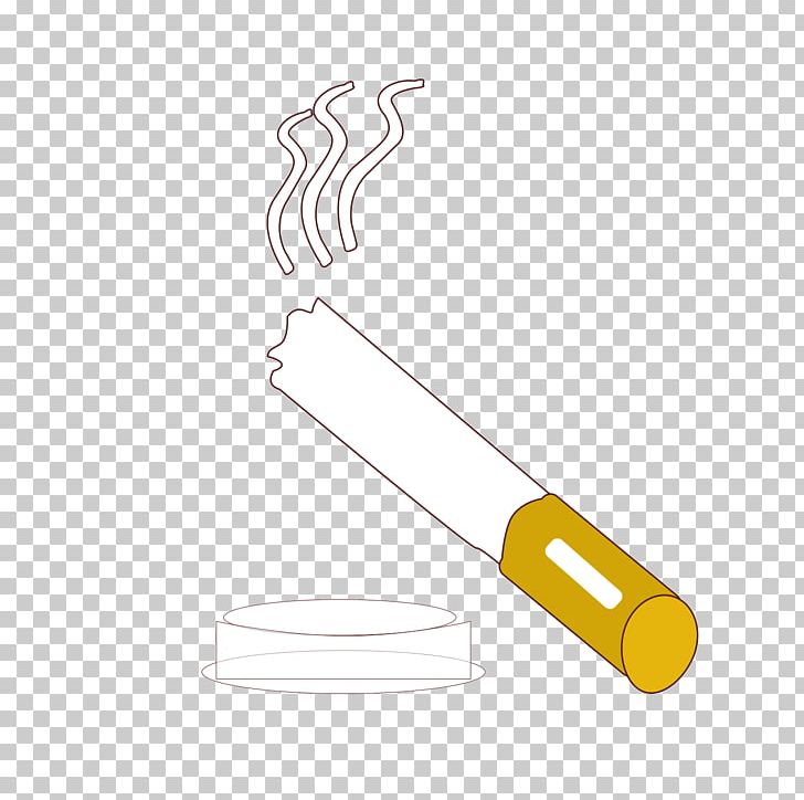 White Smoking PNG, Clipart, Angle, Background White, Black White, Color Smoke, Design Free PNG Download