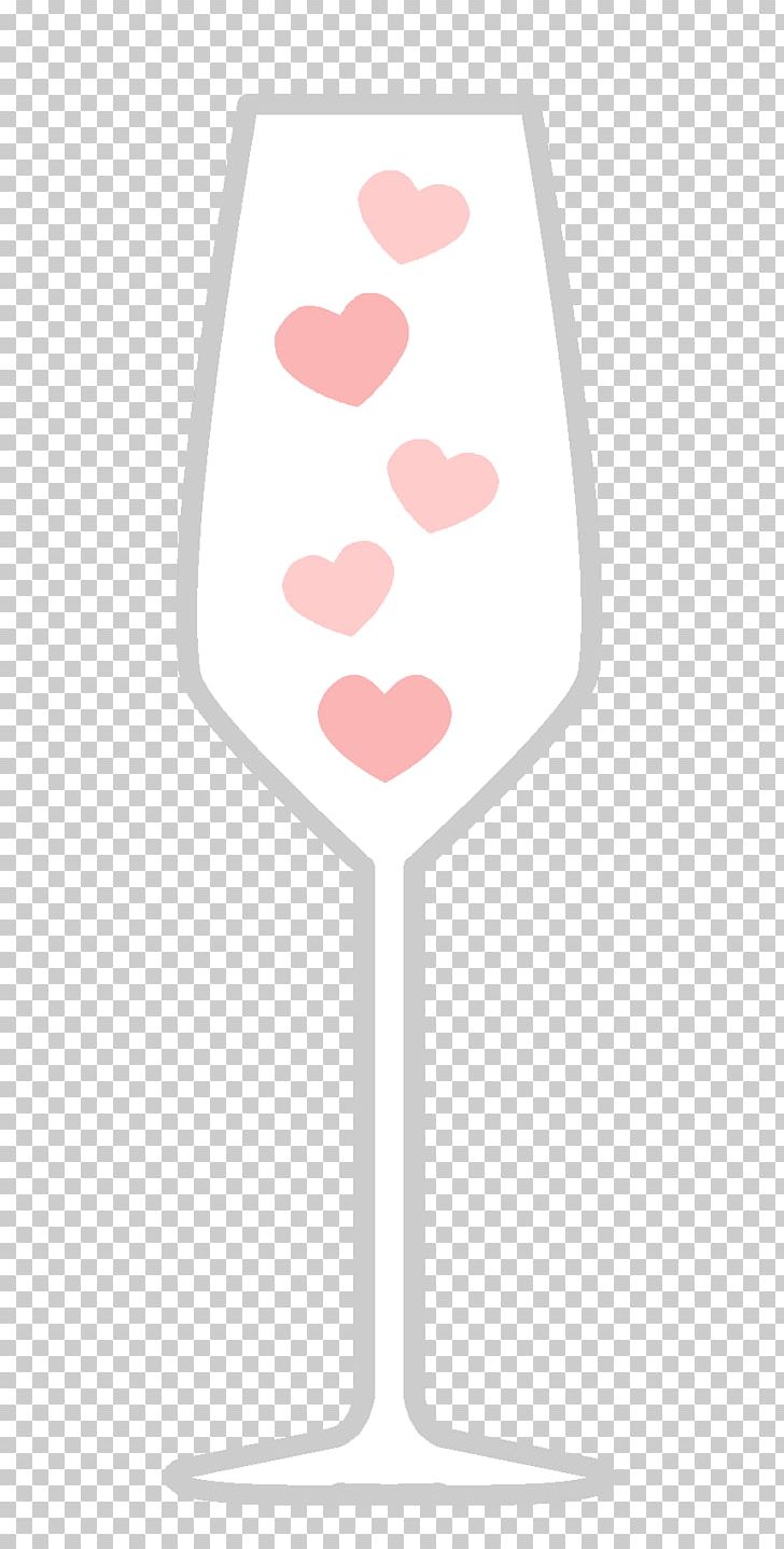 Wine Glass Champagne Glass Pink M Font PNG, Clipart, Champagne Glass, Champagne Stemware, Drinkware, Glass, Heart Free PNG Download