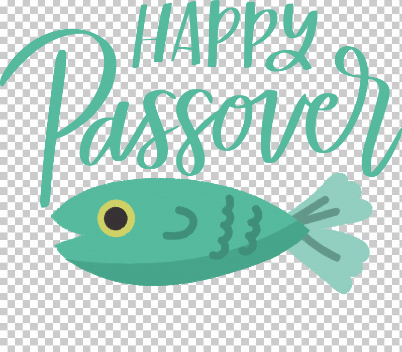 Logo Text Green Line Fish PNG, Clipart, Fish, Green, Line, Logo, Text Free PNG Download