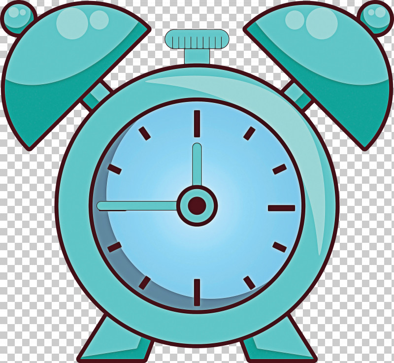 School Supplies PNG, Clipart, Alarm Clock, Alarm Device, Cartoon, Clock, Clock Face Free PNG Download