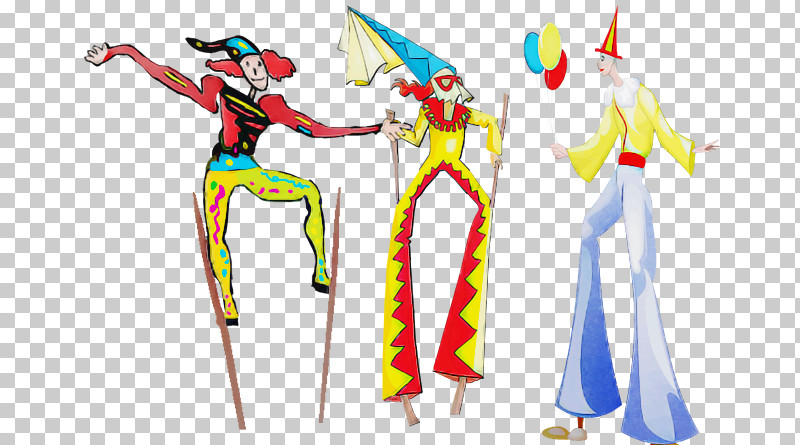 Costume Design Sports Equipment Costume Ski Pole Character PNG, Clipart, Animal Figurine, Character, Costume, Costume Design, Equipment Free PNG Download