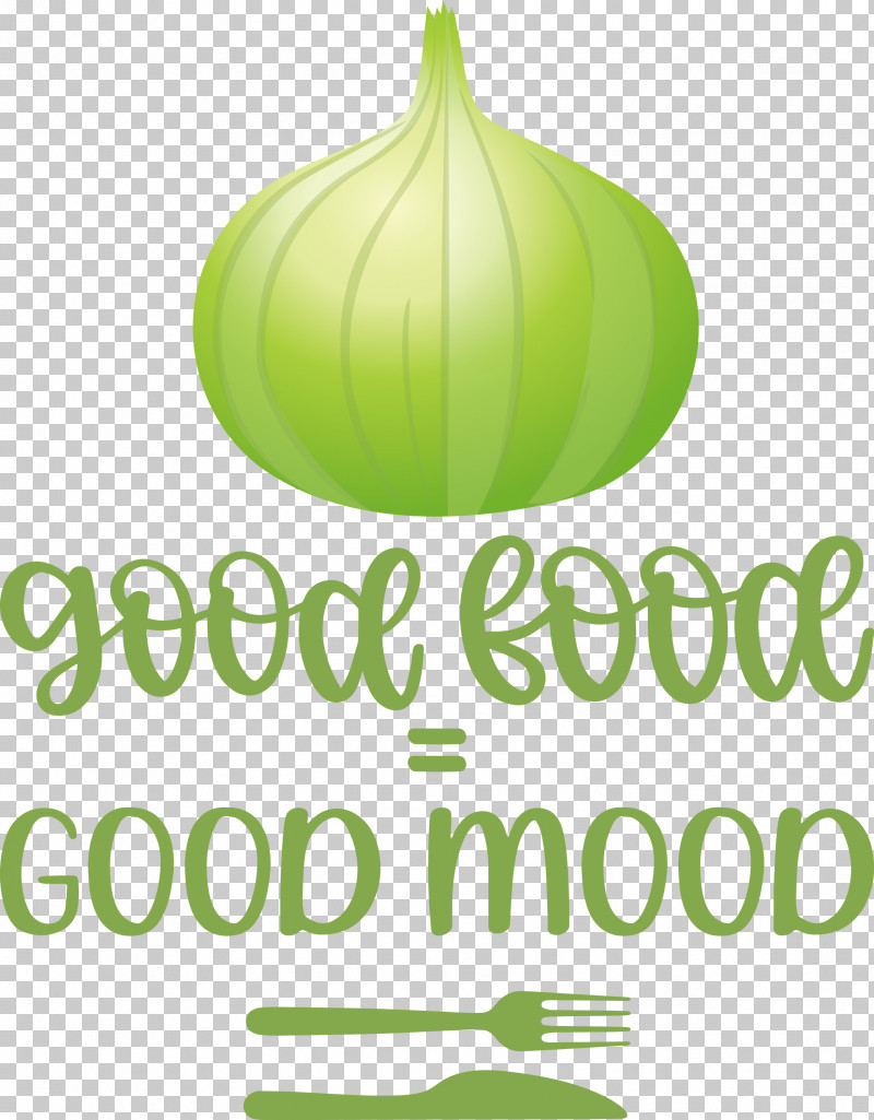 Good Food Good Mood Food PNG, Clipart, Coffee, Cook, Cricut, Food, Good Food Free PNG Download