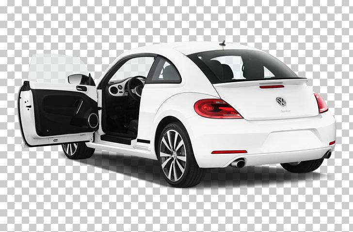 2014 Volkswagen Beetle 2015 Volkswagen Beetle 2012 Volkswagen Beetle Car PNG, Clipart, 2012 Volkswagen Beetle, Car, Compact Car, Family Car, Mid Size Car Free PNG Download
