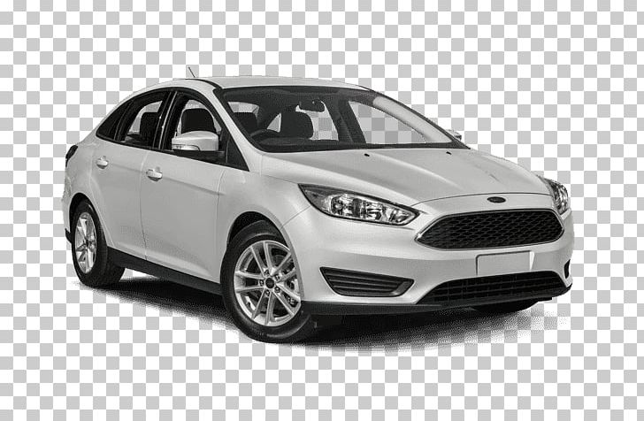 2018 Ford Focus SE Hatchback Car 2018 Ford Focus Sedan PNG, Clipart, 2018 Ford Focus, 2018 Ford Focus Se, 2018 Ford Focus Se Hatchback, Car, Car Dealership Free PNG Download