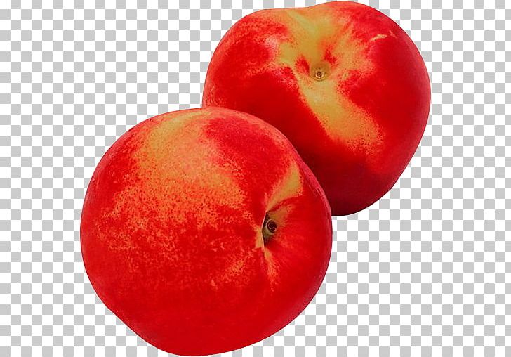 Accessory Fruit Food Peach Pluot PNG, Clipart, Accessory Fruit, Apple, Computer Mouse, Diet Food, Download Free PNG Download