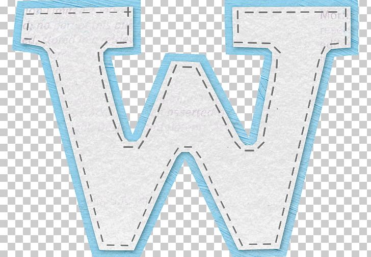All Caps Letter Alphabet Blue PNG, Clipart, All Caps, Alphabet, Angle, Aqua, Baby Shawer Free PNG Download