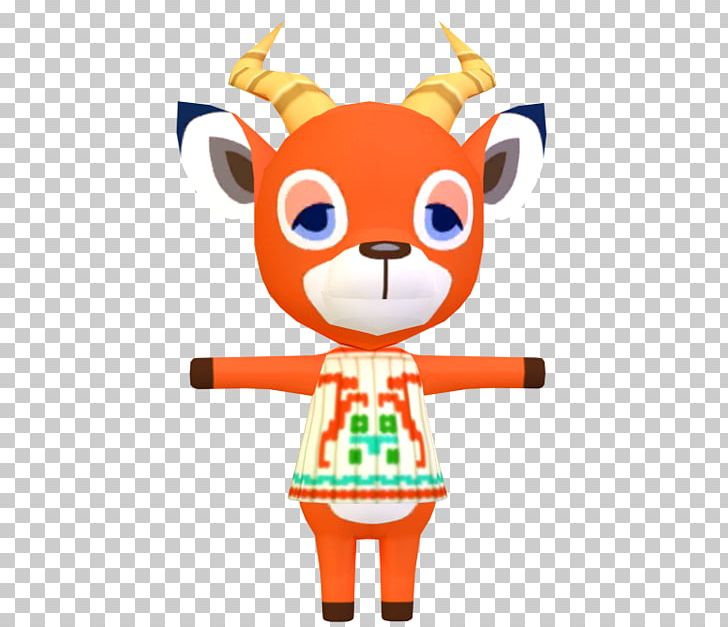 Animal Crossing: Pocket Camp Animal Crossing: New Leaf Fire Emblem Heroes Android Video Game PNG, Clipart, Andro, Animal, Animal Crossing, Animal Crossing New Leaf, Animal Crossing Pocket Camp Free PNG Download