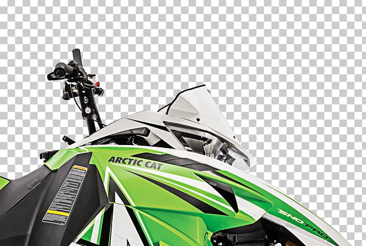 Arctic Cat Snowmobile Dakota Cat PNG, Clipart,  Free PNG Download