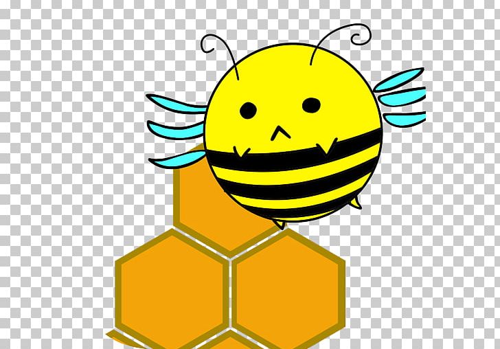 Beehive Honeycomb PNG, Clipart, Android, Android Apk, Apk, App, App Store Free PNG Download