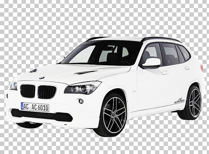 BMW X1 Car BMW Z4 BMW M3 PNG, Clipart, Bmw Car, Car, Cars Bmw, Compact Car, Crossover Suv Free PNG Download