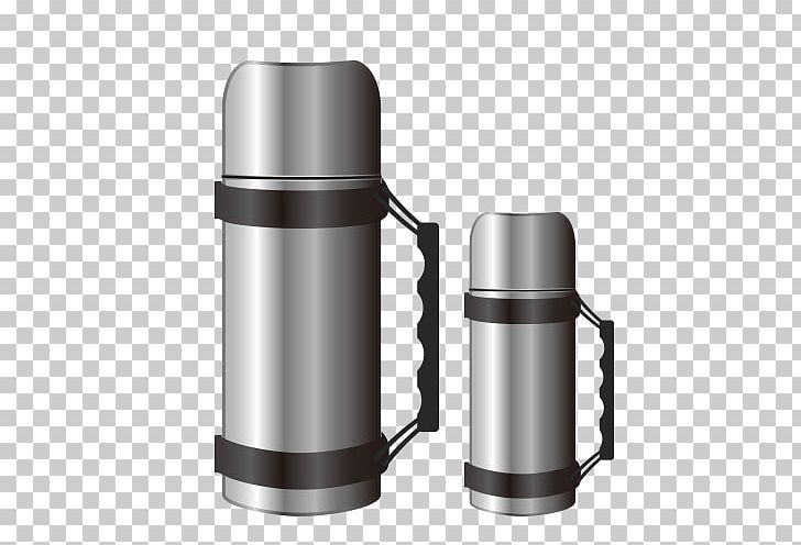 Bottle Kitchen Adobe Illustrator PNG, Clipart, Computer Icons, Cylinder, Download, Drinkware, Food Drinks Free PNG Download