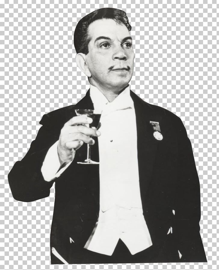 Cantinflas Su Excelencia Mexico Comedian Actor PNG, Clipart, Black And White, Canti, Celebrities, Charlie Chaplin, Film Free PNG Download