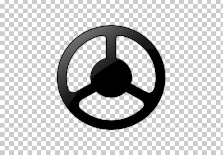 Car Steering Wheel PNG, Clipart, Car, Cars, Circle, Clip Art, Computer Icons Free PNG Download