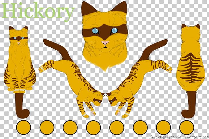 Cat Whiskers Mammal Animal Carnivora PNG, Clipart, Animal, Animals, Carnivora, Carnivoran, Cartoon Free PNG Download