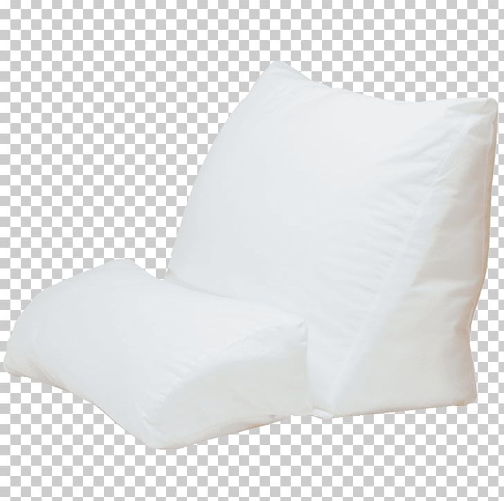Chair Pillow Cushion Continuous Positive Airway Pressure Bed PNG, Clipart, Angle, Bed, Chair, Comfort, Contour Free PNG Download