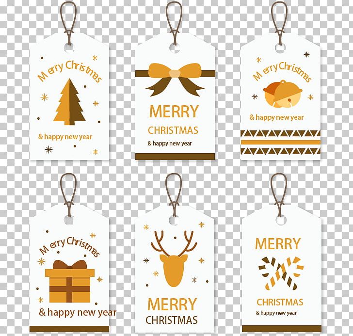 Christmas Card New Year Holiday Party PNG, Clipart, Birthday Card, Body Jewelry, Brand, Business Card, Chinese New Year Free PNG Download