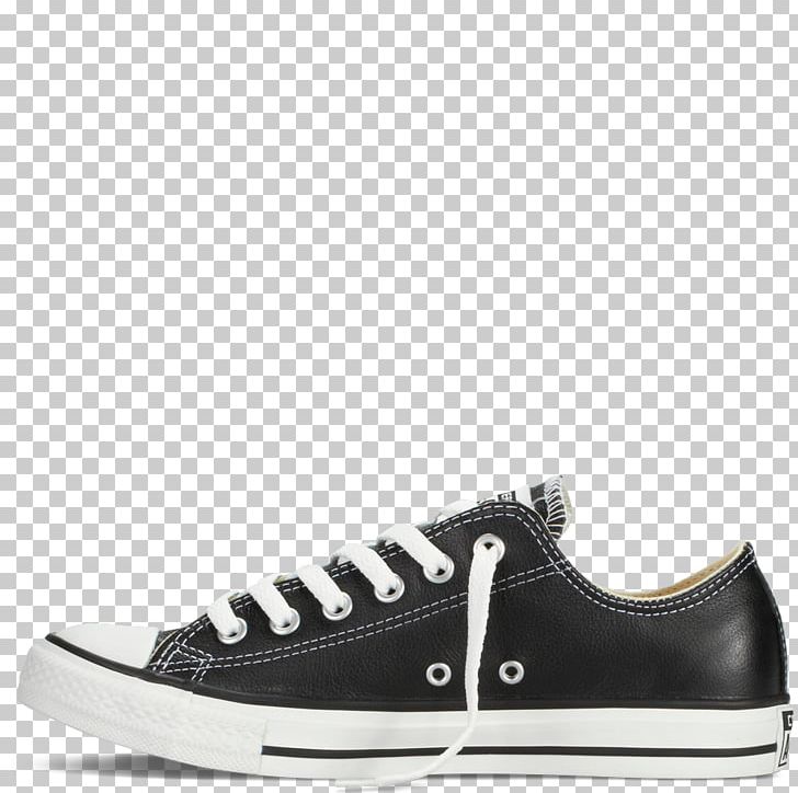 Chuck Taylor All-Stars Converse Sneakers Shoe Leather PNG, Clipart, Basketball Shoe, Black, Brand, Chuck Taylor, Chuck Taylor Allstars Free PNG Download