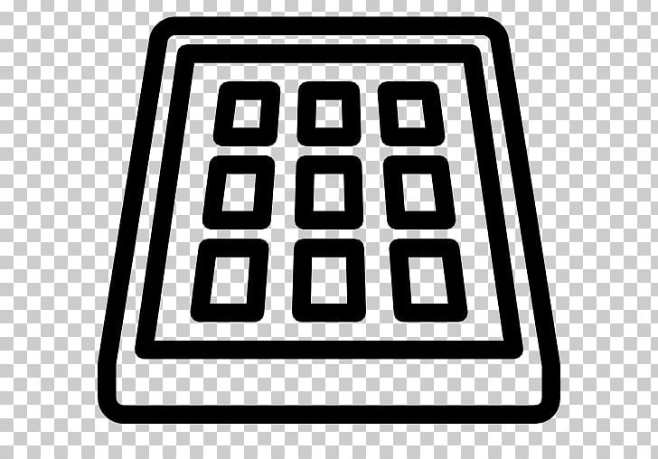 Computer Icons Button Icon Design Business PNG, Clipart, Area, Black And White, Business, Button, Clothing Free PNG Download