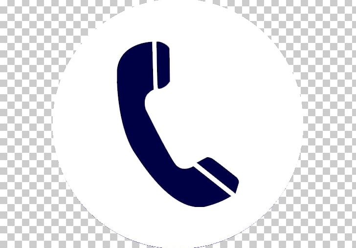 Computer Icons Telephone Call IPhone PNG, Clipart, Address Book, Brand, Computer Icons, Csssprites, Dial Tone Free PNG Download