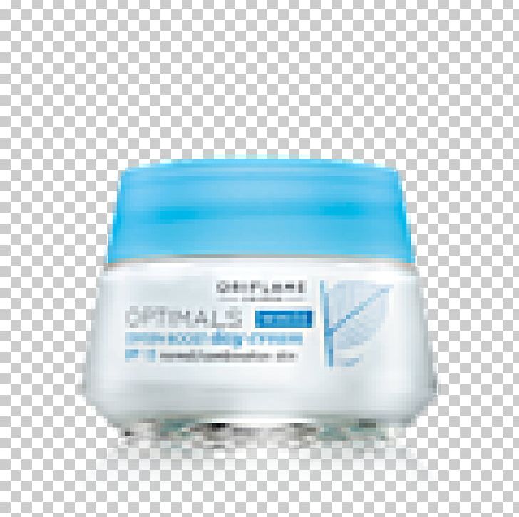 Cream Oriflame Facial Skin Whitening Cosmetics PNG, Clipart, Cosmetics, Cream, Face, Facial, Gel Free PNG Download