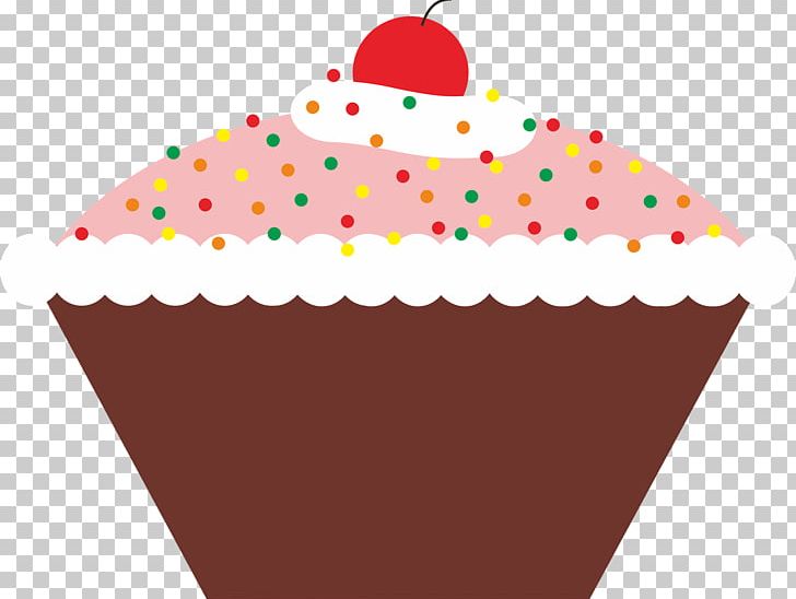 Cupcake Food Dessert Sweetness PNG, Clipart, 1st Birthday, Baking, Baking Cup, Cake, Cakem Free PNG Download