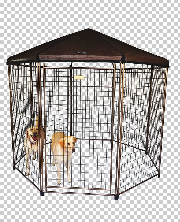 Dog Crate Kennel Gazebo Pet PNG, Clipart, Animal Roleplay, Animals, Animal Shelter, Cage, Crate Free PNG Download