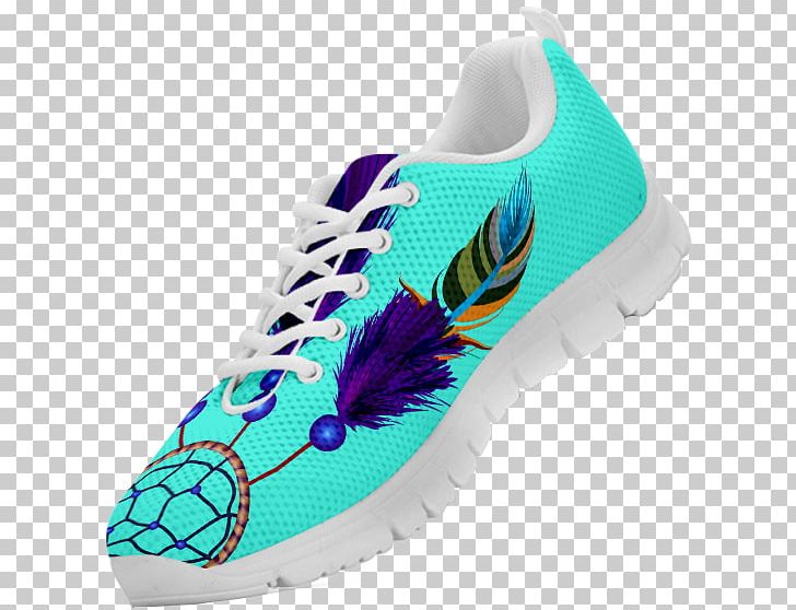 Dreamcatcher Sneakers Clothing Nike Free Shoe PNG, Clipart, Aqua, Athletic Shoe, Basketball Shoe, Boot, Clothing Free PNG Download
