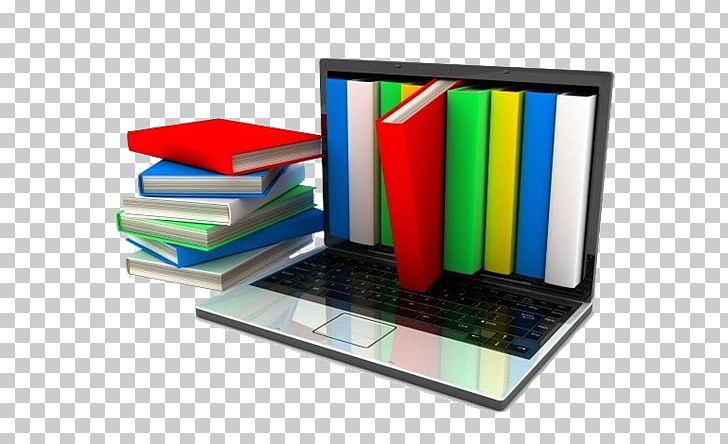 E-book Publishing Online Book Digital Marketing PNG, Clipart, Book, Computer, Content, Digital Marketing, Ebook Free PNG Download