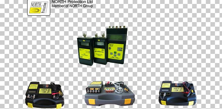 Electronics Accessory Industry Product Machine Vibration PNG, Clipart, Brand, Calibration, Car, Electronics Accessory, Hardware Free PNG Download