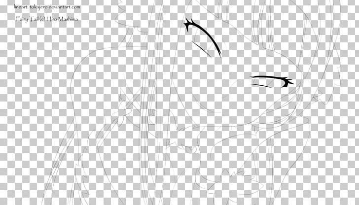 Eye Drawing Line Art Forehead Sketch PNG, Clipart, Anime, Artwork, Black, Black And White, Cartoon Free PNG Download