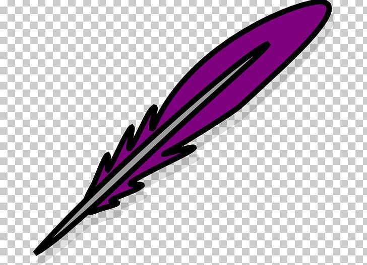 Feather Quill Computer Icons PNG, Clipart, Animals, Bird, Computer Icons, Down Feather, Feather Free PNG Download