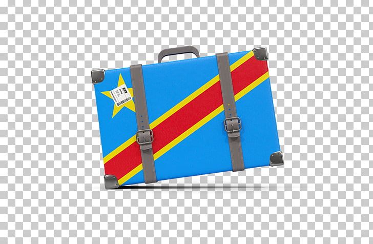 Flag Of Honduras Flag Of Brazil PNG, Clipart, Bag, Blue, Brand, Congo, Electric Blue Free PNG Download