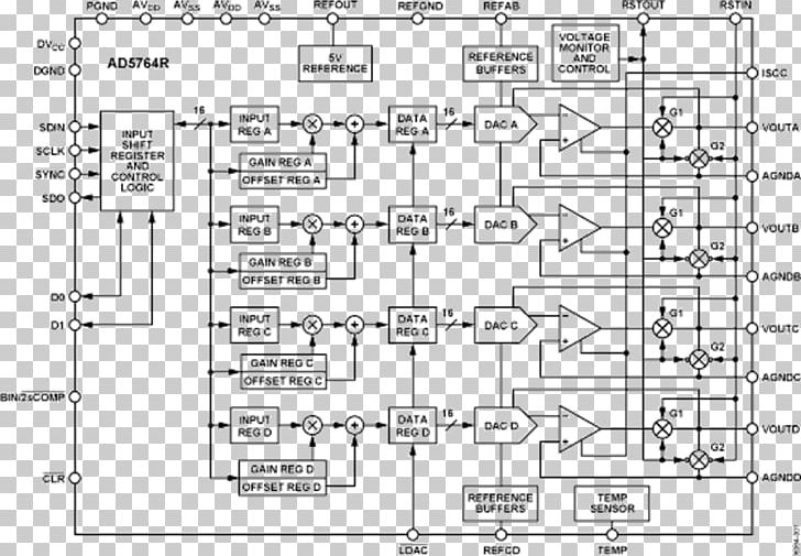 Floor Plan Engineering Technical Drawing PNG, Clipart, Angle, Area, Art, Black And White, Diagram Free PNG Download