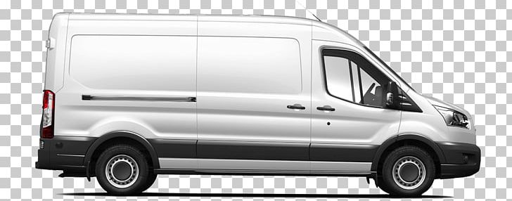 Ford Transit Volkswagen Caddy Car PNG, Clipart, 2018 Ford F150 Raptor, Automotive Design, Automotive Exterior, Brand, Car Free PNG Download