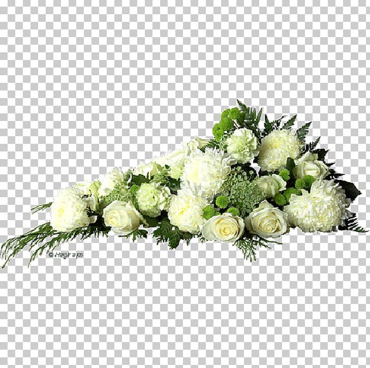 Garden Roses Hotel Gudenå Floral Design Cut Flowers PNG, Clipart, Centrepiece, Cut Flowers, Floral Design, Floristry, Flower Free PNG Download