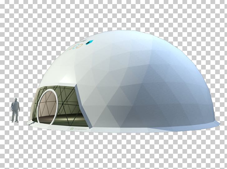 Geodesic Dome History Of Modern Period Domes Architecture PNG, Clipart, 13 August, Art, Brand, Buckminster Fuller, Building Free PNG Download