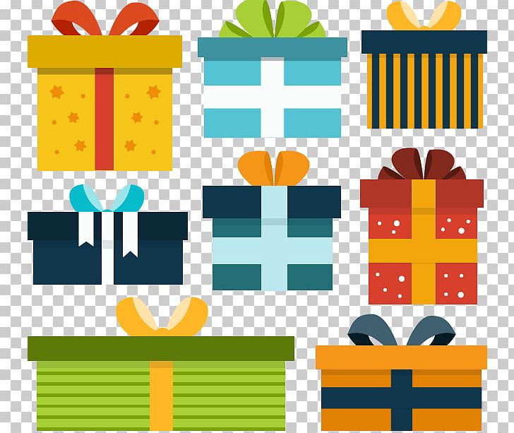 Gift Box PNG, Clipart, Adobe Illustrator, Area, Box, Box Vector, Cardboard Box Free PNG Download