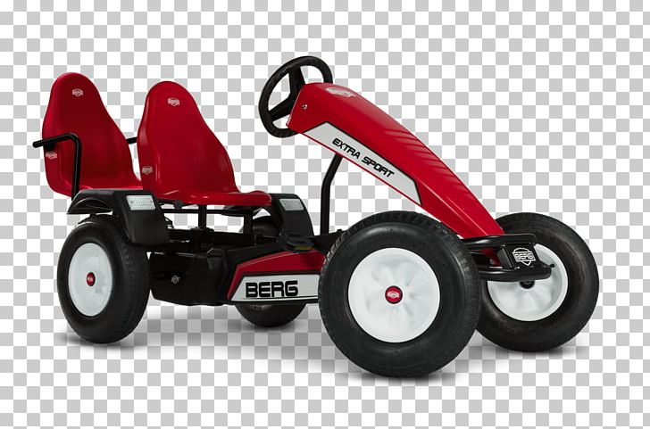 Go-kart Quadracycle Bicycle Sport Pedaal PNG, Clipart, Automotive Tire, Automotive Wheel System, Auto Racing, Bfr, Bicycle Free PNG Download